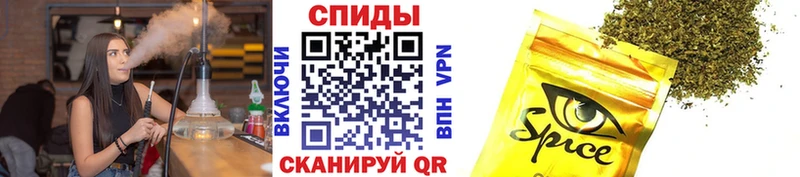 как найти закладки  Хилок  Бутират жидкий экстази 